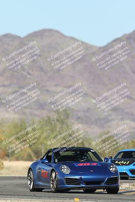 media/Oct-18-2025-PCA San Diego (Sat) [[653db1c827]]/3-Orange/Session 4 (Turn 6)/